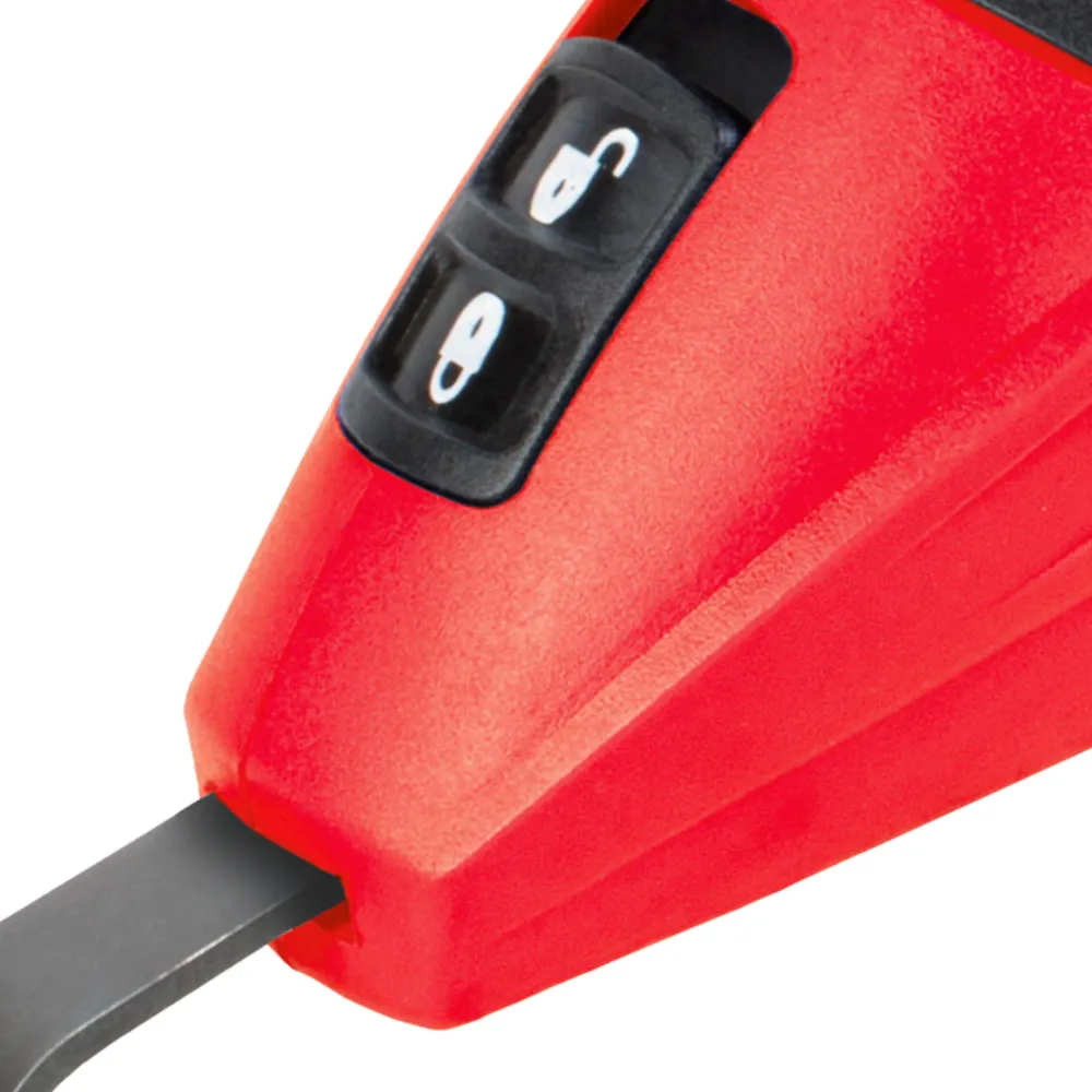 Razuitoare electrica Rubi RUBISCRAPER-250