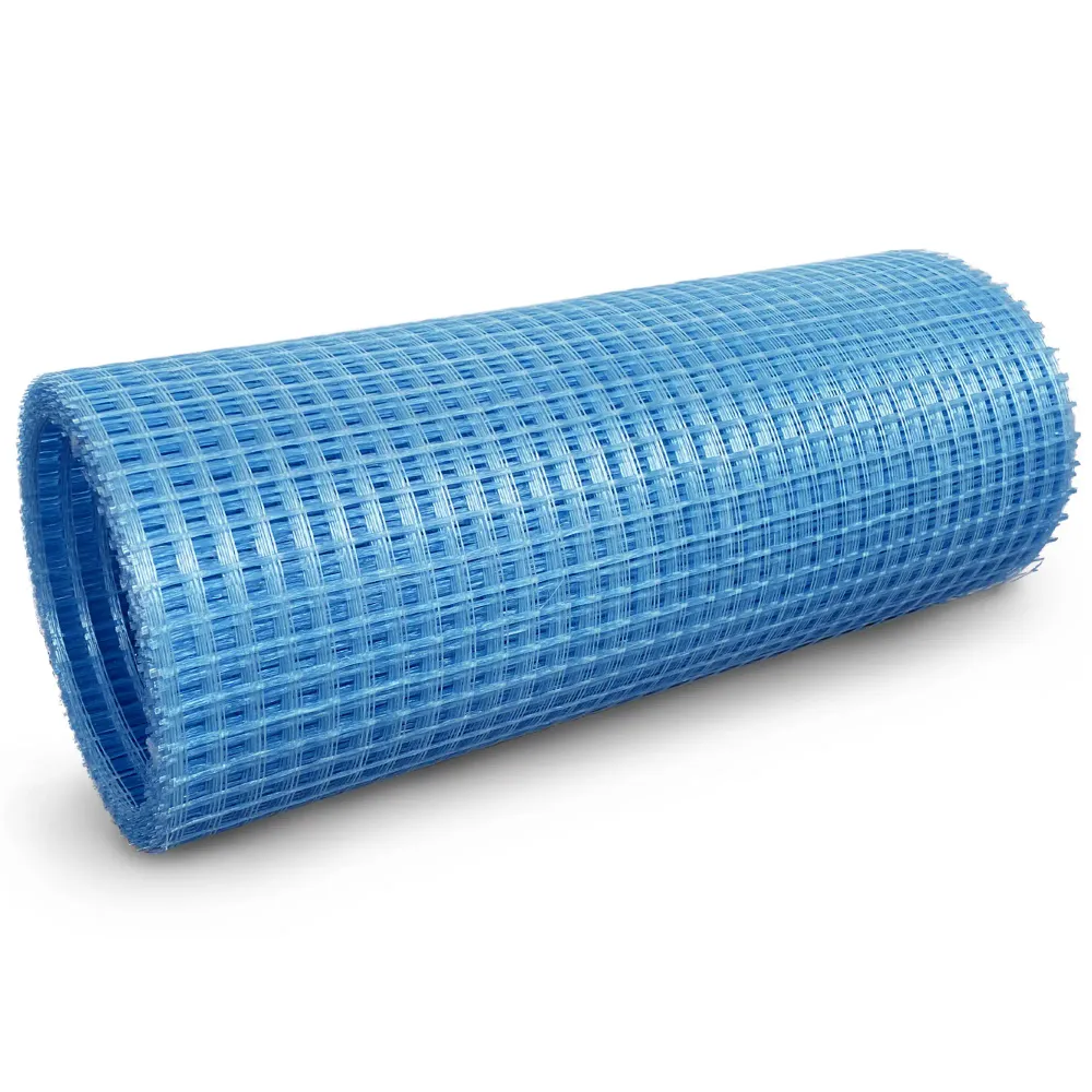 Plasă solidă Fassanet Arg 1,20x50m