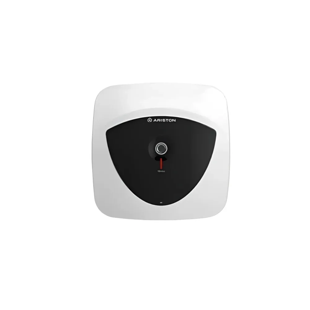 Rezervor de apă caldă peste masă rezistent la presiune 30 litri 230V