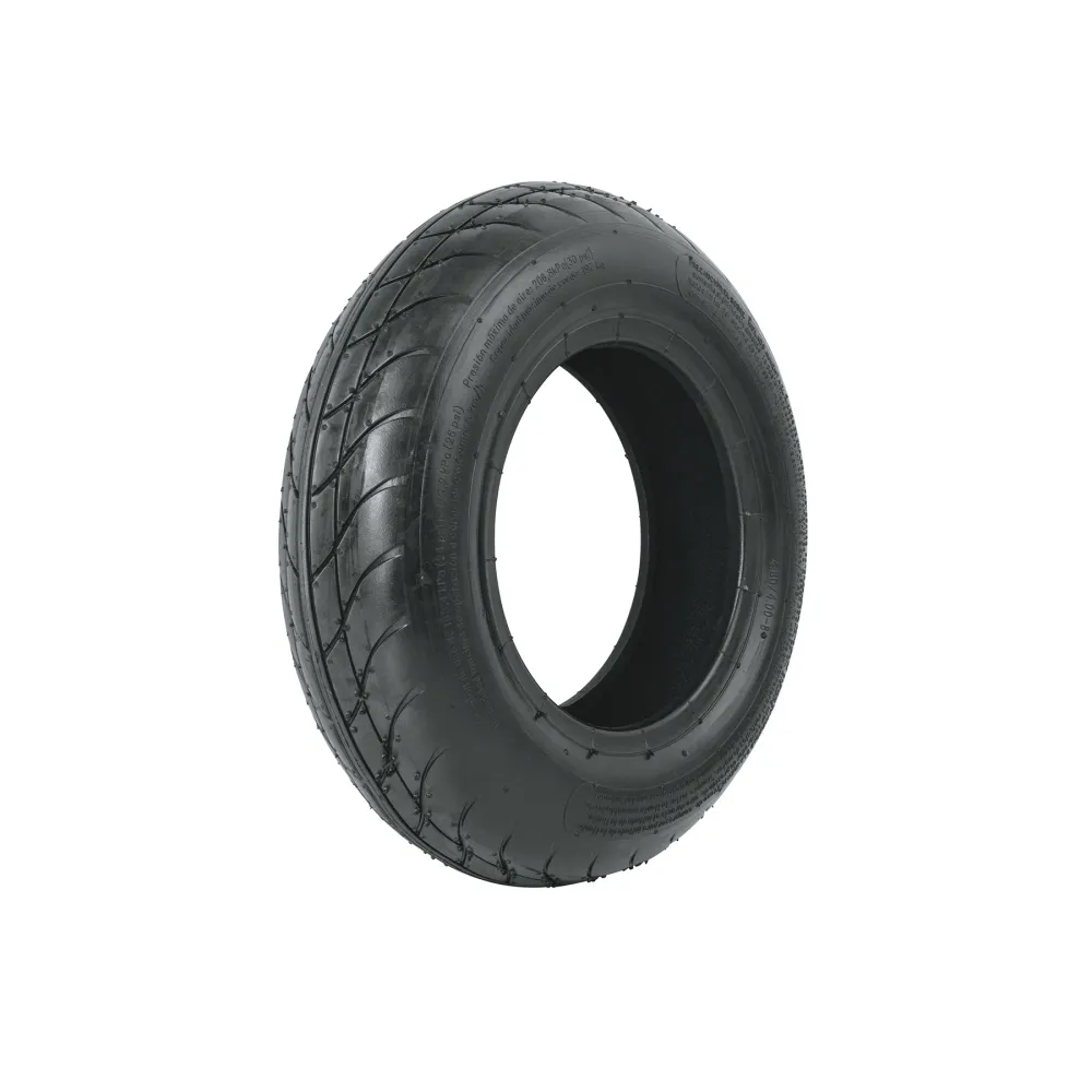 Anvelopa 16” pentru roaba, (fara camera), Truper