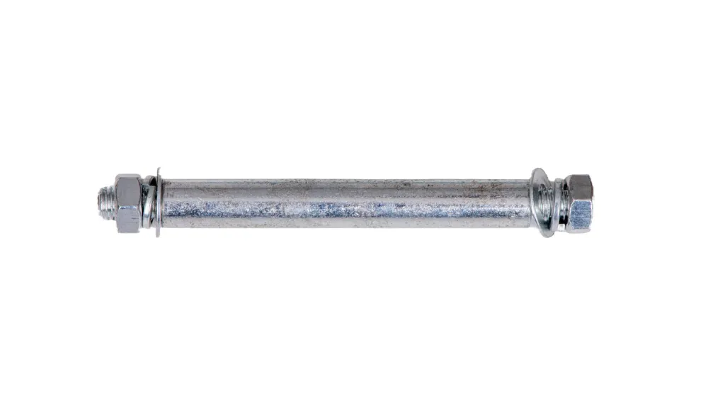 Roata roaba - TT - 4.00-8 - INCLUDE AX 14x140mm