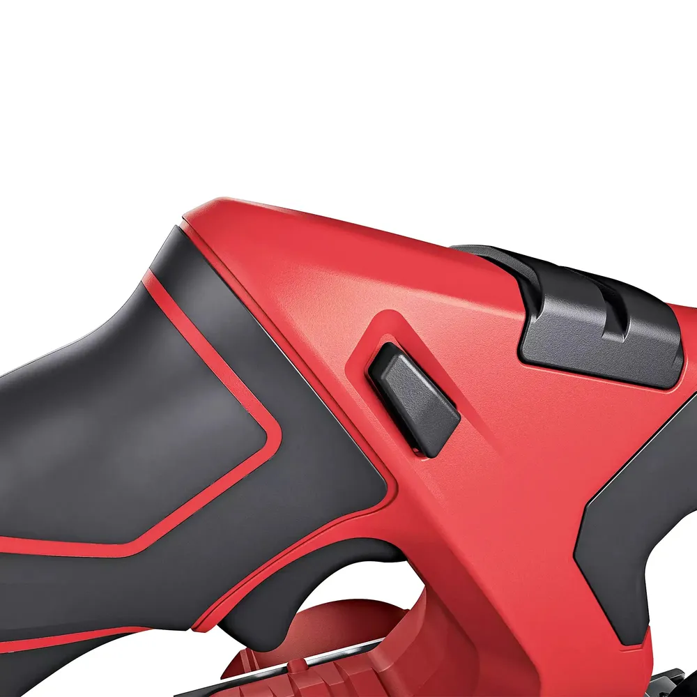 Ferăstrău circular Flex CS 62 18.0-EC C 18V