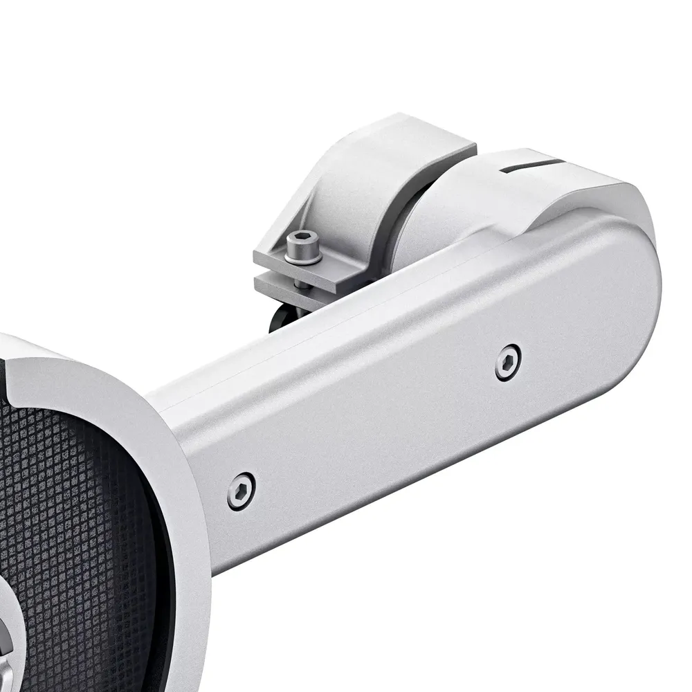 Roata abraziva Flex LK 152