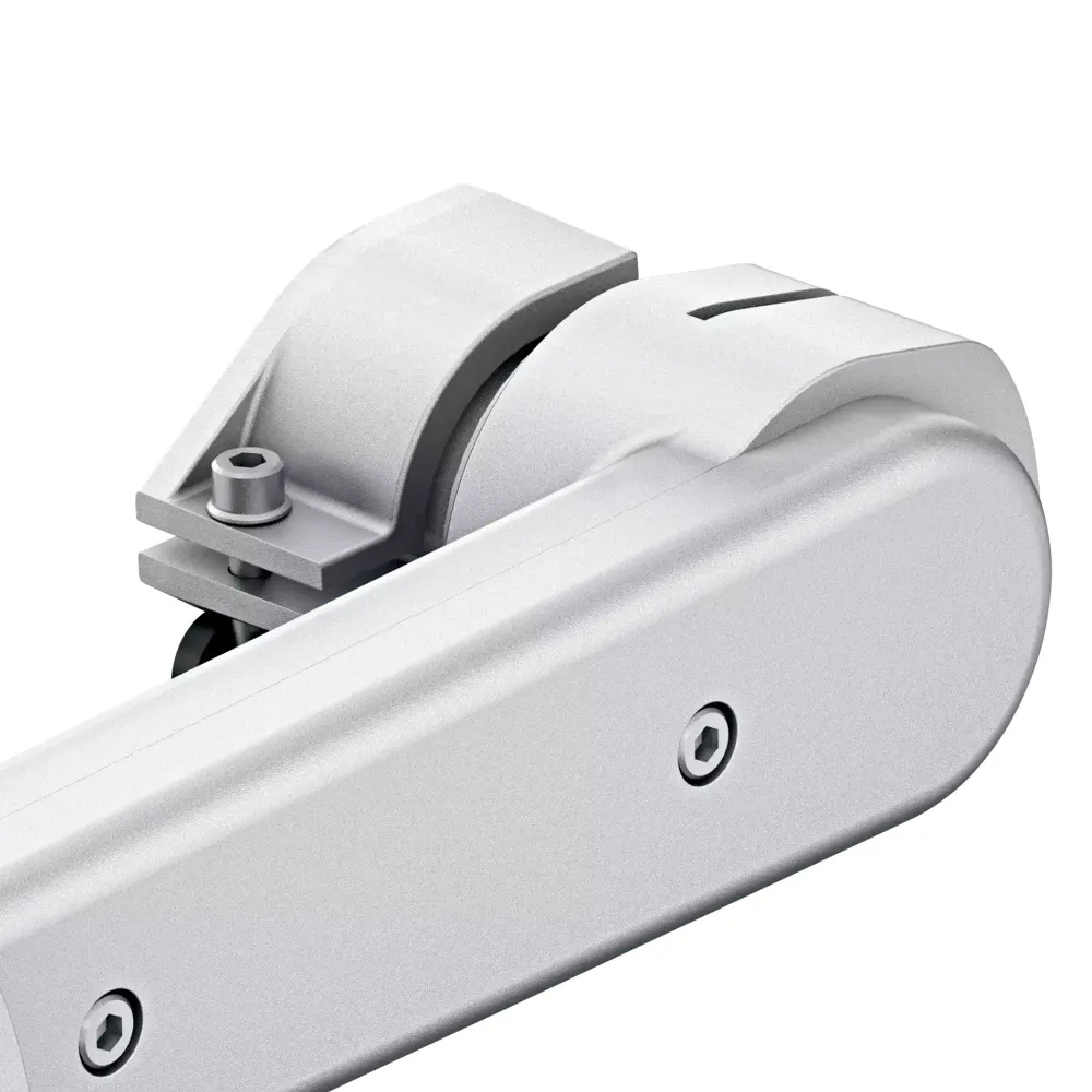 Roata abraziva Flex LK 152
