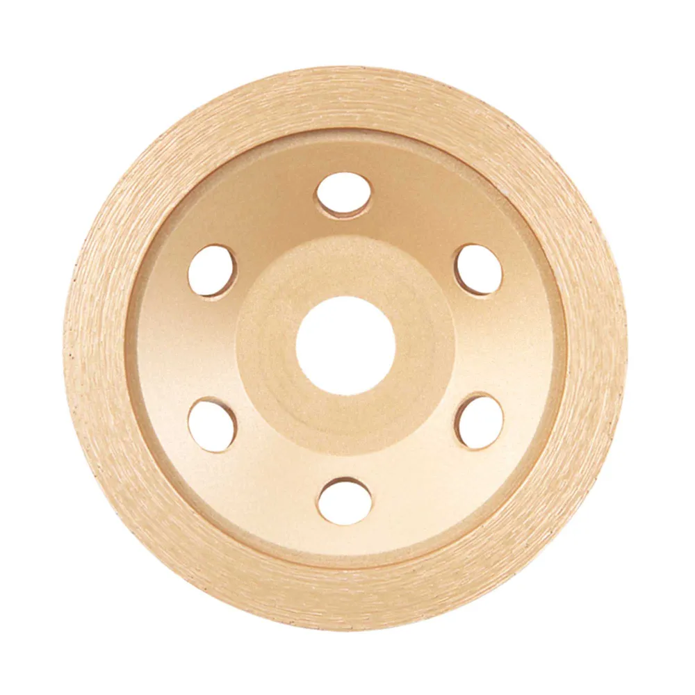 Disc de diamant Makita B-12289