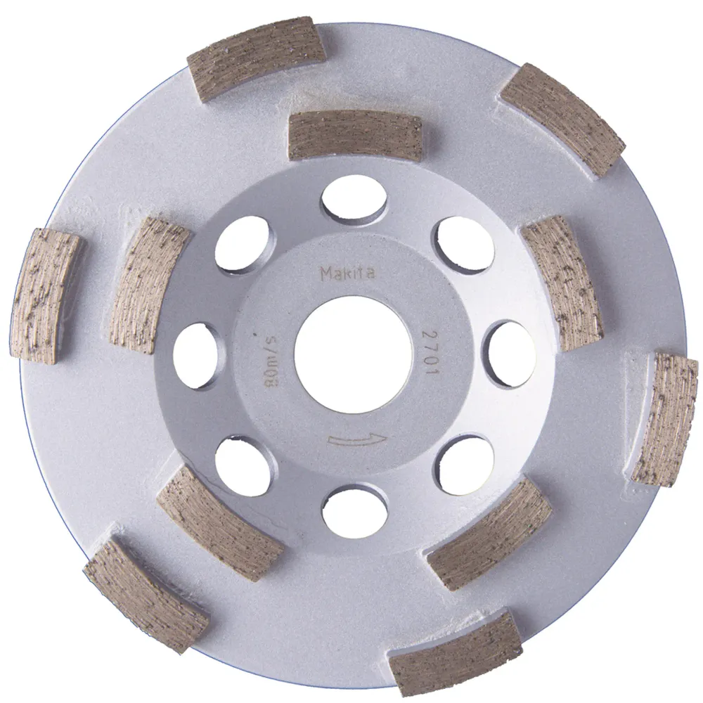 Disc de diamant Makita B-48577