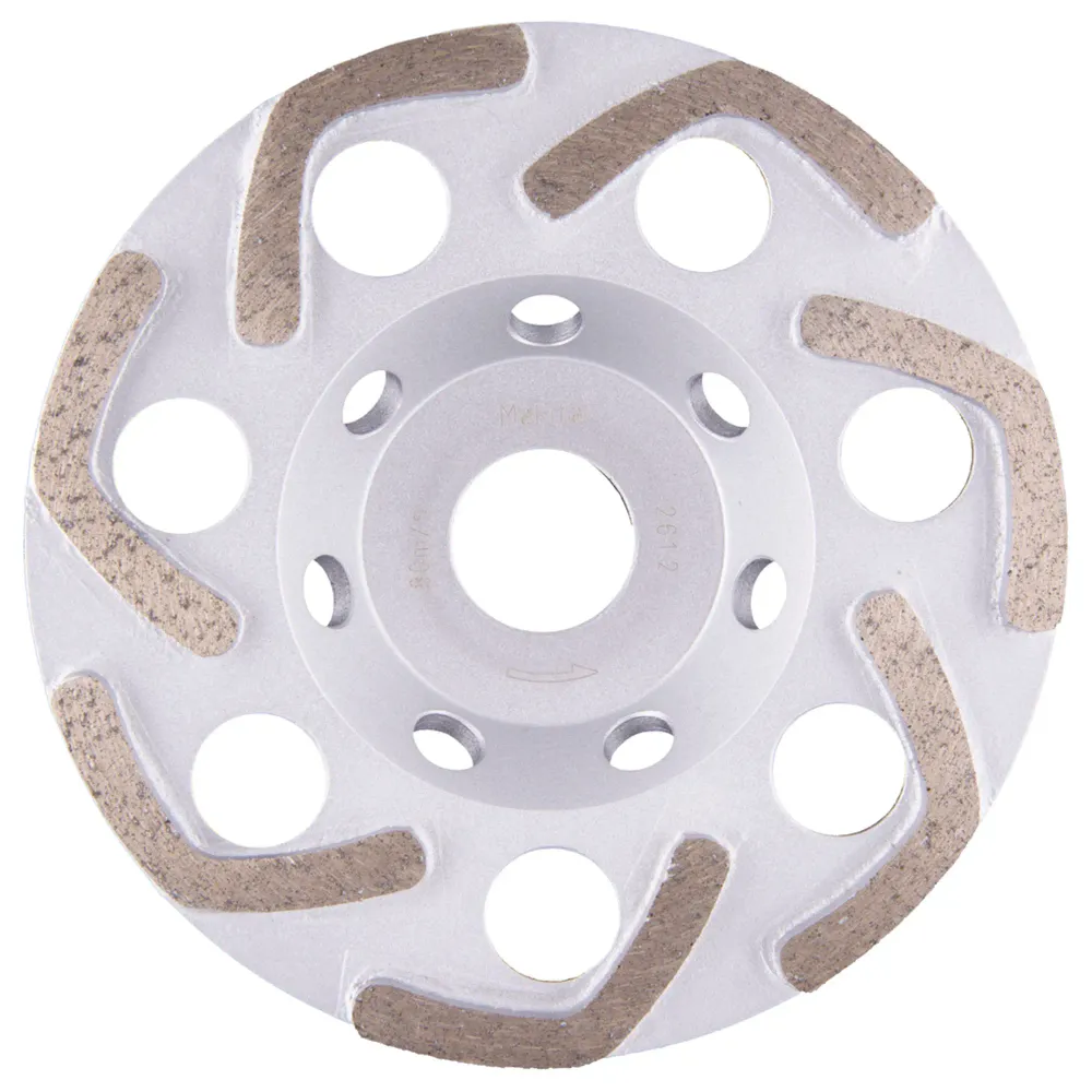 Disc de diamant Makita B-48583