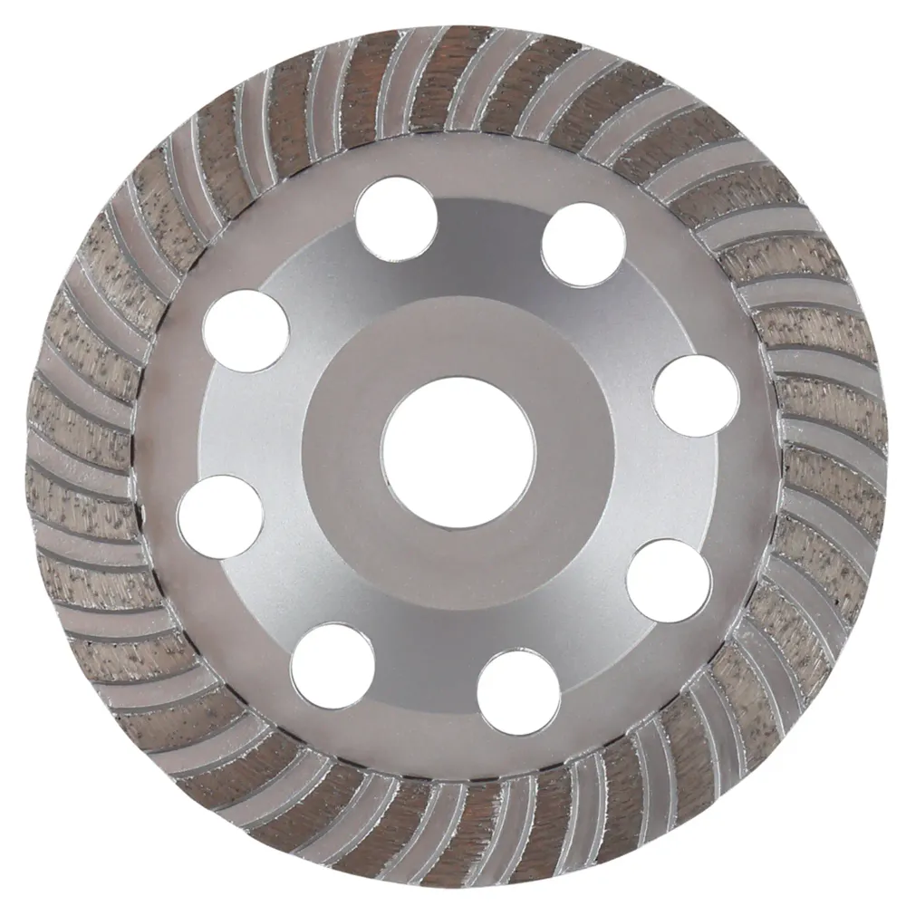 Disc de diamant Makita B-50005