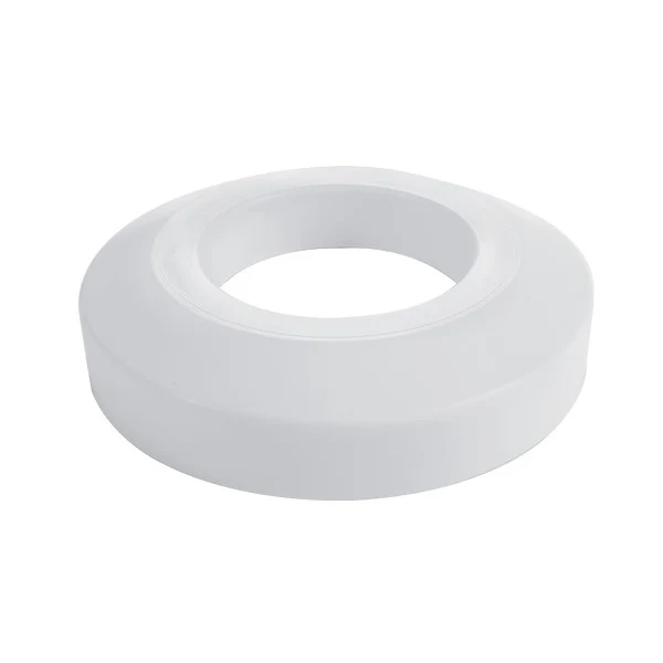 Mansoane de teava MCH-110 mm