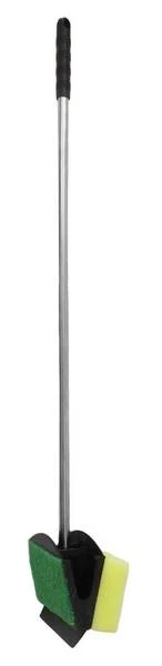 Racleta -35cm