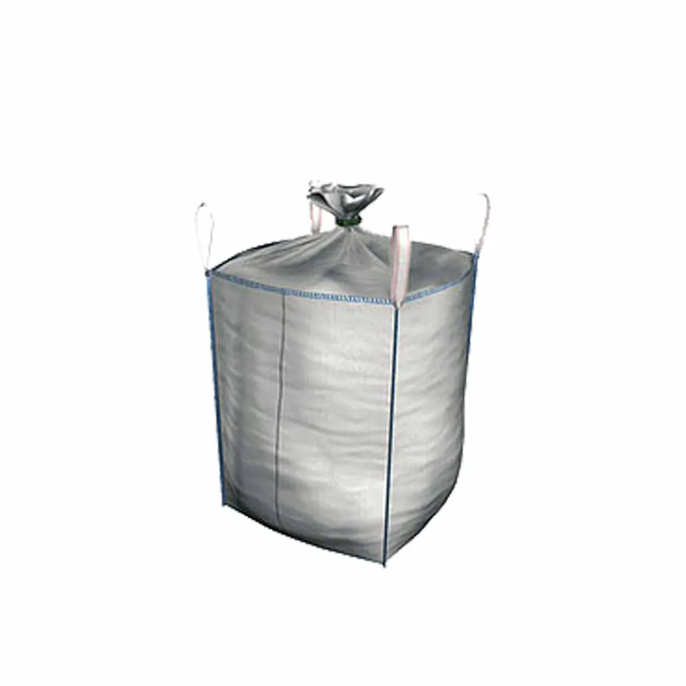 Ruble Bag 17F Big Bag