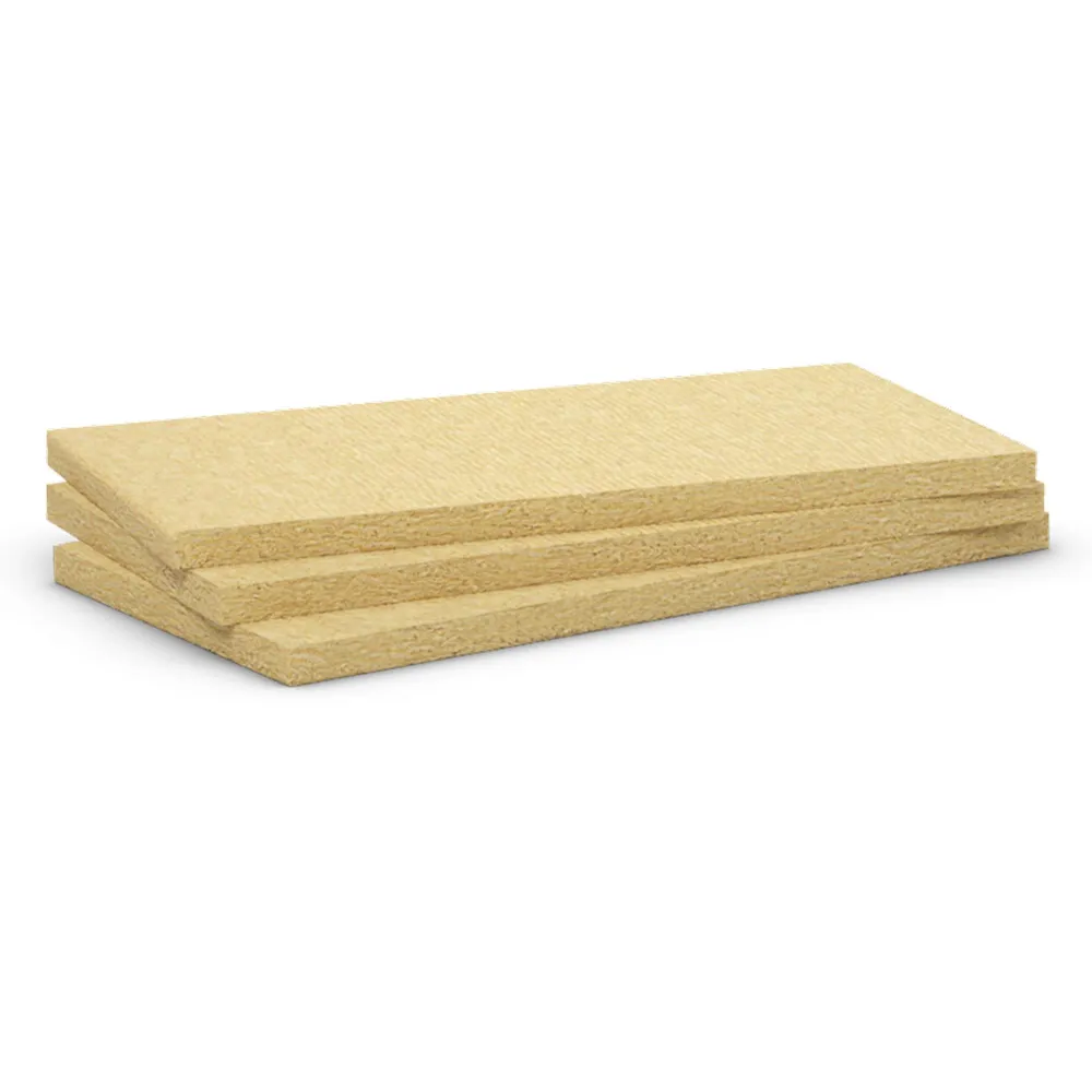 Rockwool 220 vata minerala 60x120