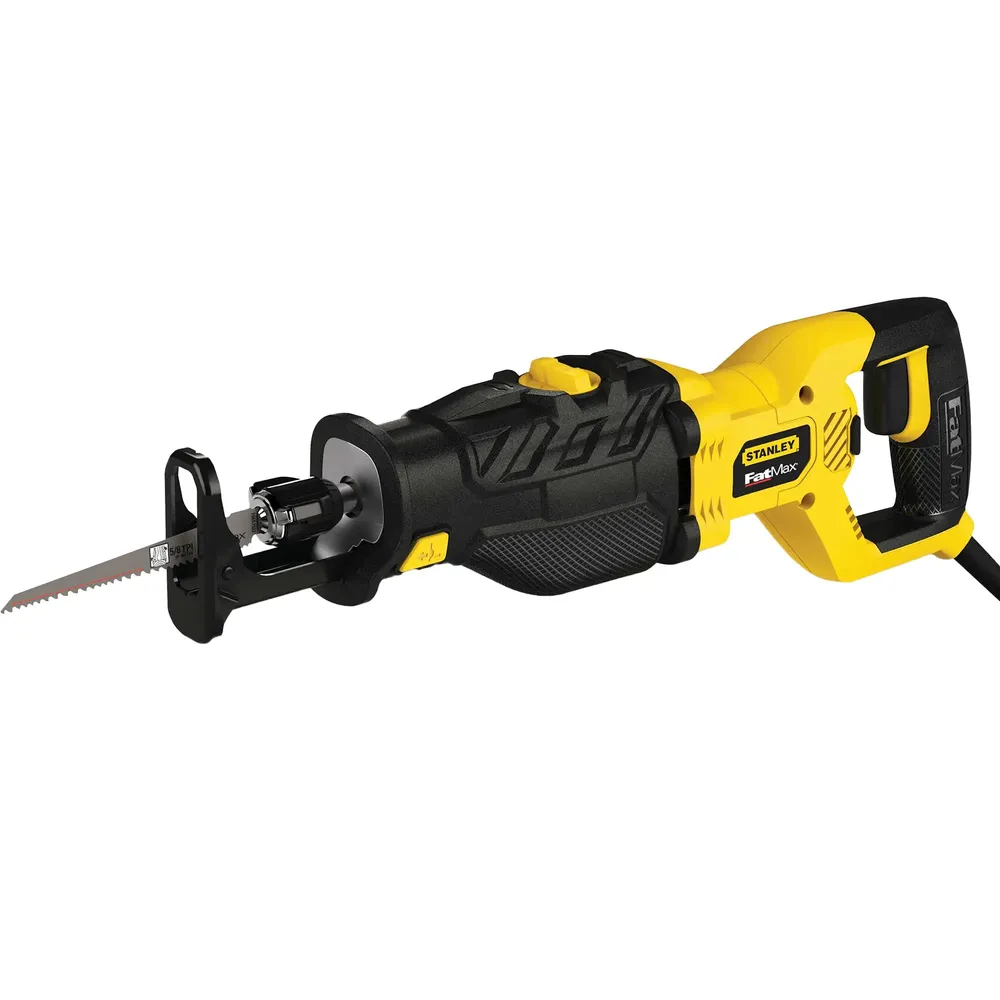 Ferăstrău universal Stanley FME365K-QS 1050W