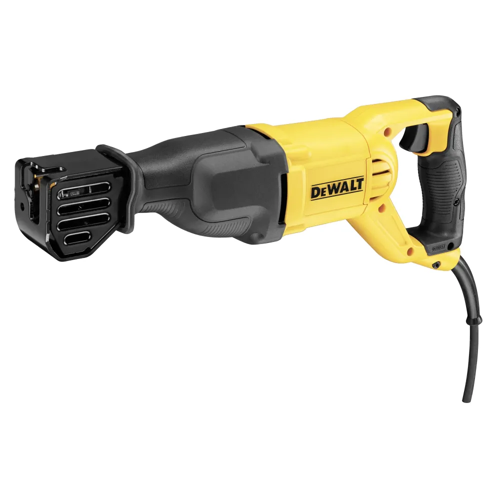 Fierăstrău universal Dewalt DWE305PK-QS 1100W