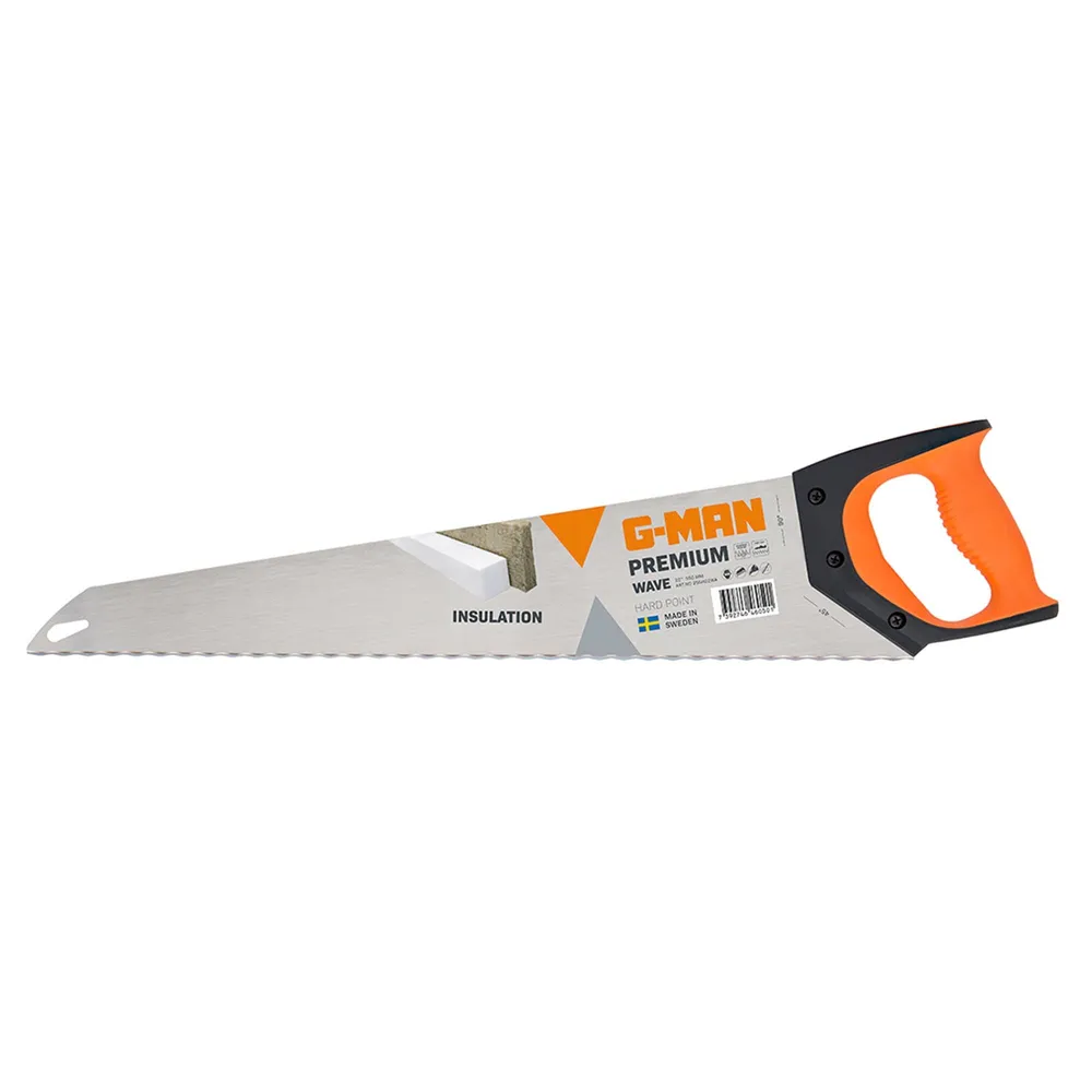 Safit G-MAN ART.255H22WA ferastrau