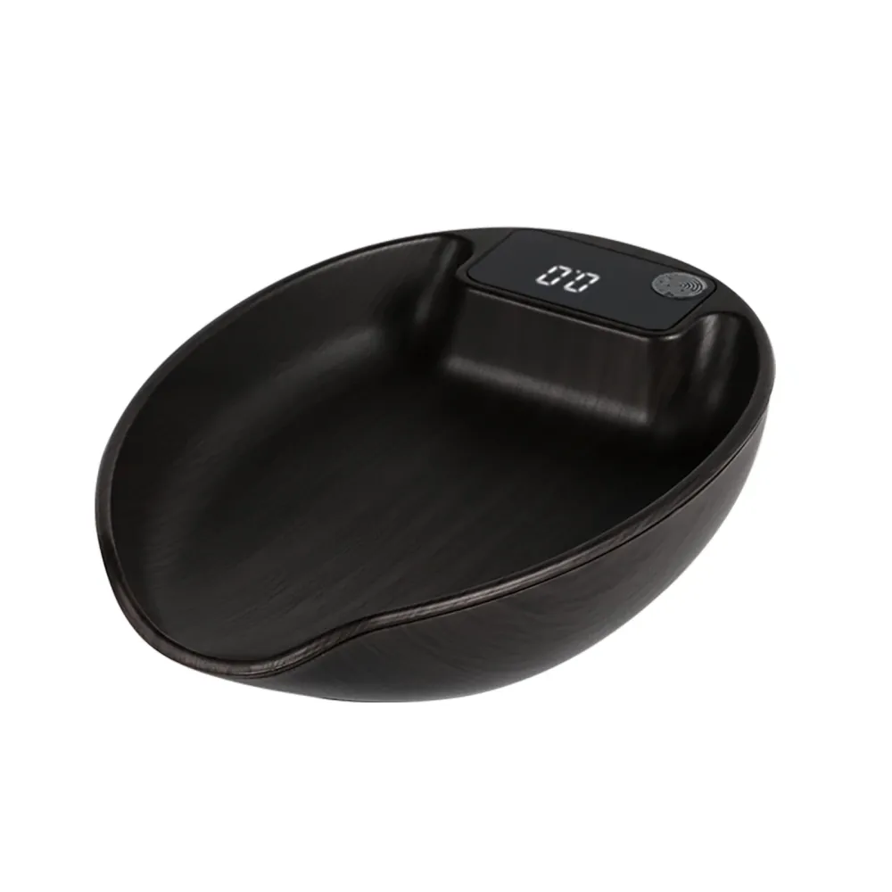 MHW-3BOMBER MVE Coffee Scale-ABS