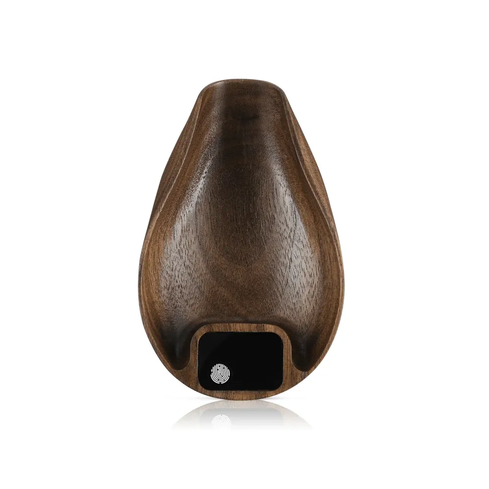MHW-3BOMBER Ovo Coffee Scale