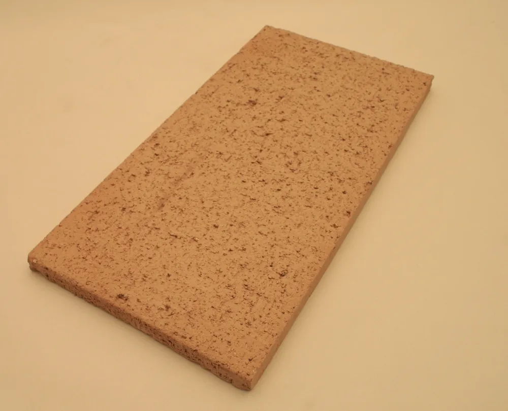 Breaktails 42 x 15 x 3 cm