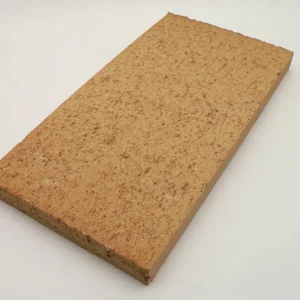 Breaktails 40 x 20 x 3 cm