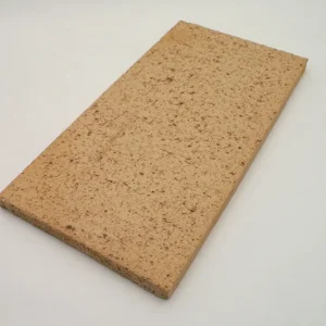 Breaktoplayer 40 x 20 x 2 cm