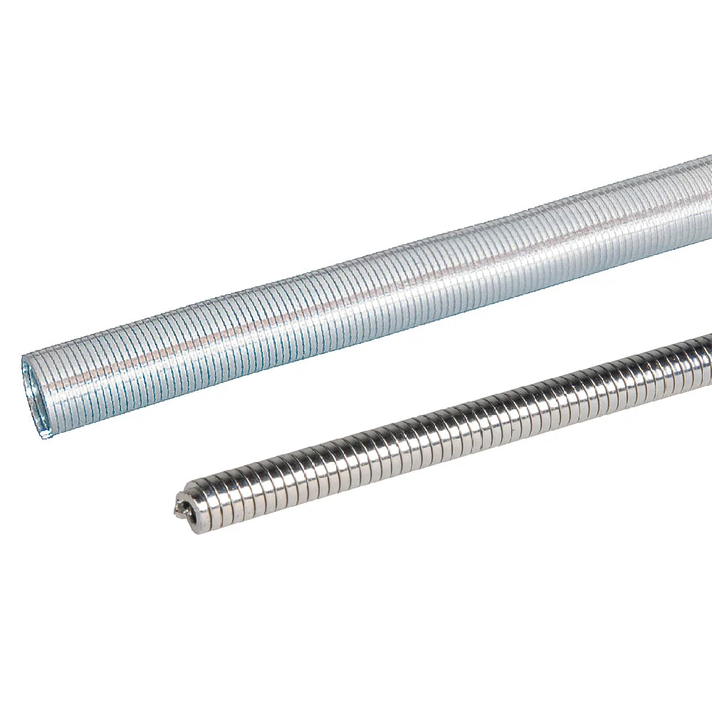 Arc pentru indoire teava 20 mm ALPEX pe interior - FRANKISCHE