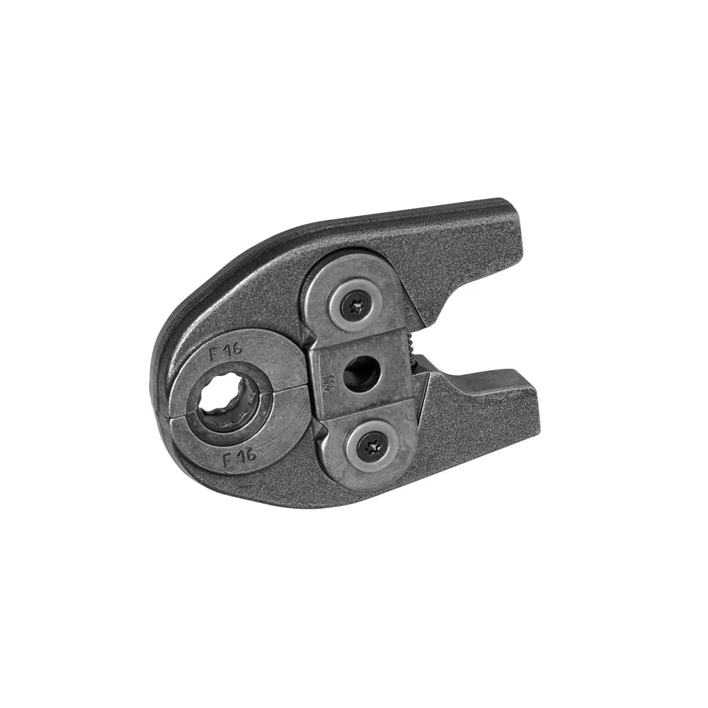 Bacuri pentru sertizare 16 mm ALPEX pentru REMS Mini ACC - FRANKISCHE