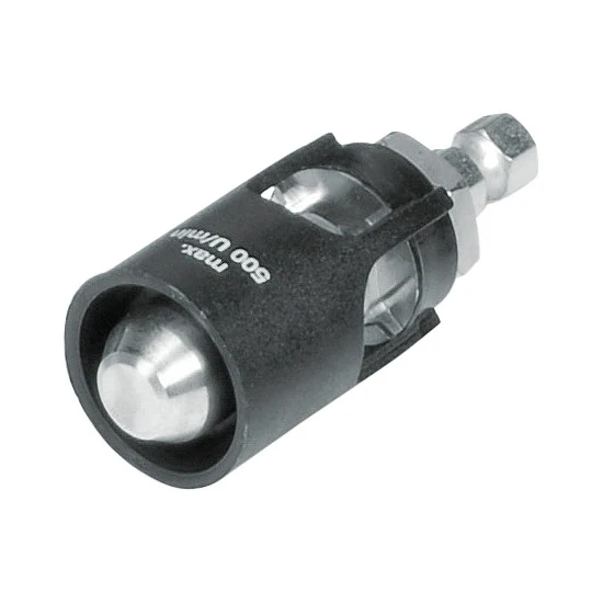 Debavurator pentru teava de 20 mm ALPEX - FRANKISCHE