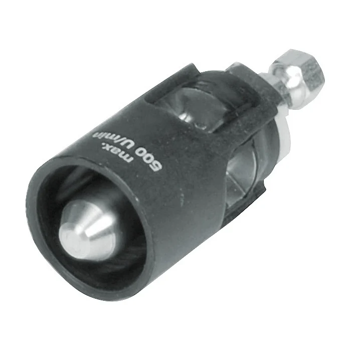 Debavurator pentru teava de 32 mm ALPEX - FRANKISCHE
