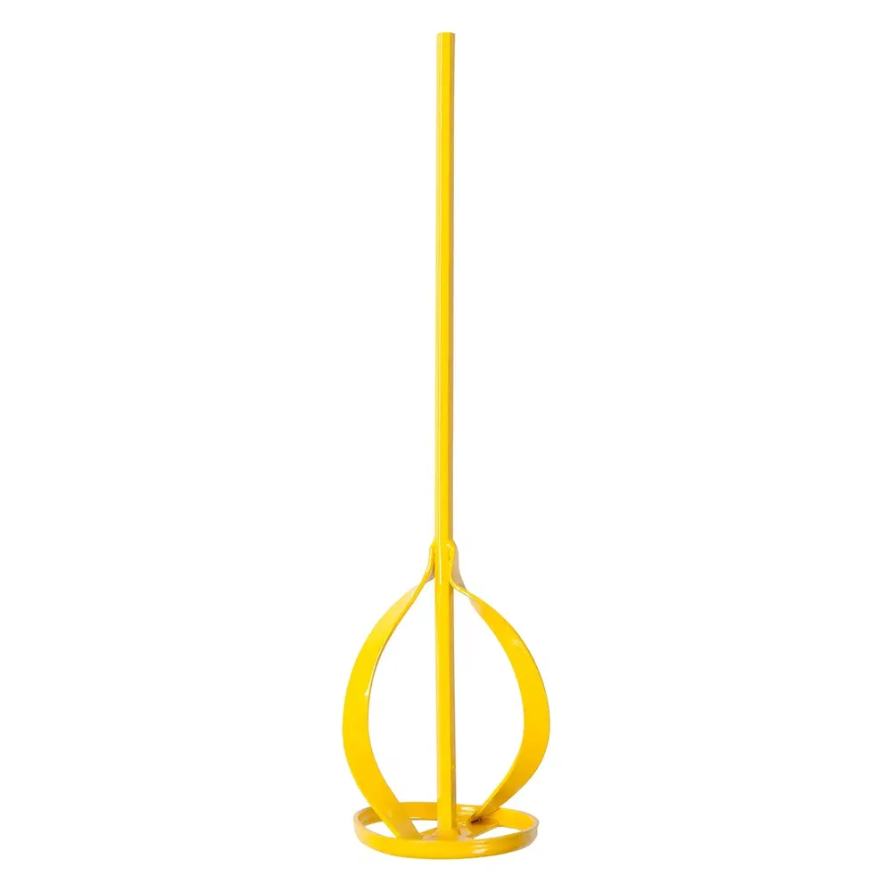 Mixer pentru stuc și ipsos Stanley STHT2-28042