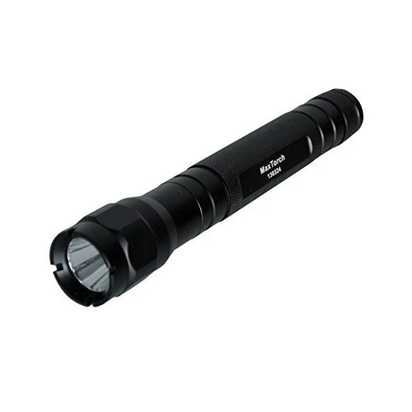 Lanterna LED, 10W, "MaxTorch", Haupa 130324