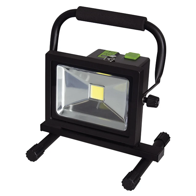 Proiector LED, 20W, "HUPlight20", Haupa 130332