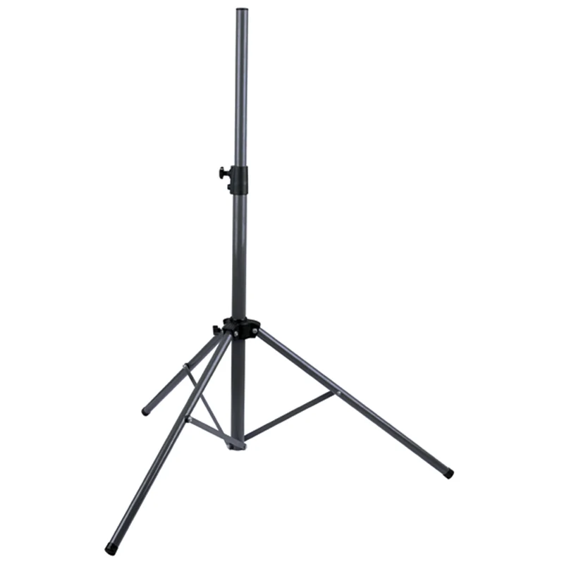 Trepied pentru proiector, 180mm, "HUPlight50", Haupa 130342