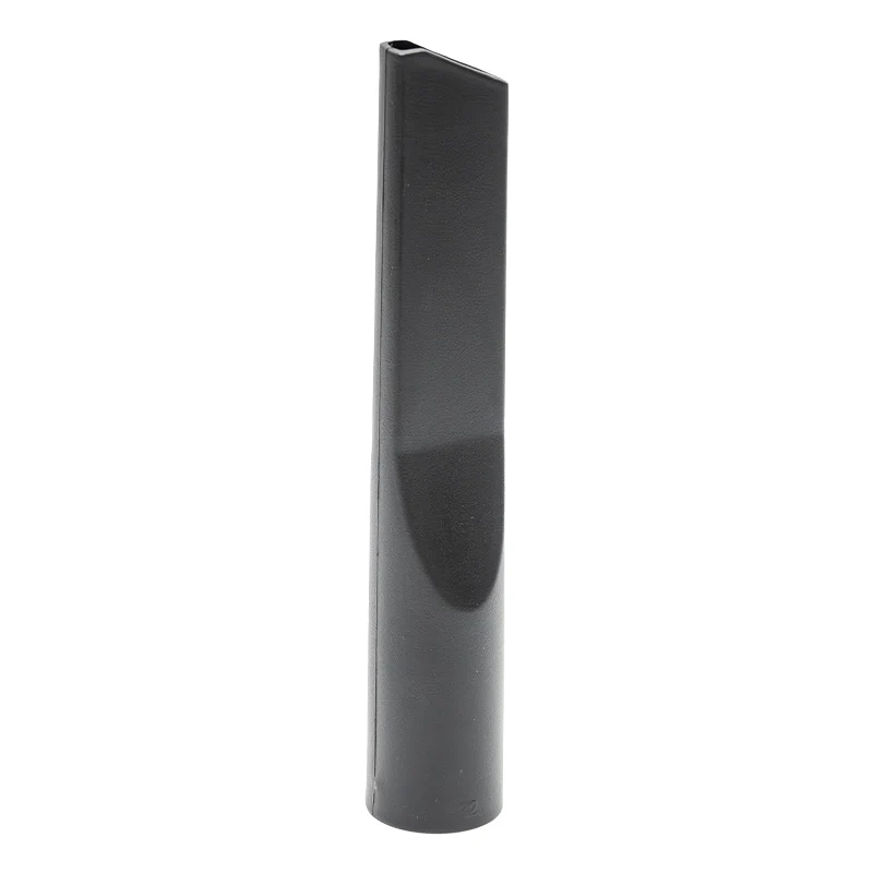 Duza BORMANN PRO pentru spatii inguste pentru aspirator BVC2610, MODEL BVC2612