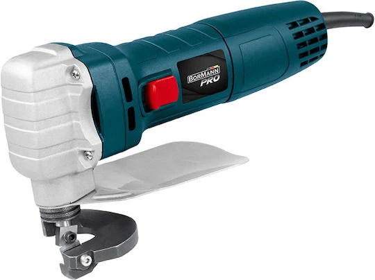 Foarfeca electrica BORMANN PRO 500 W, Model BMC5010