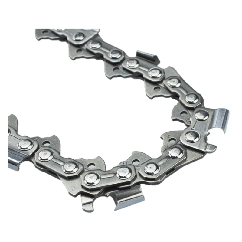 Lant pentru drujb la 3/8LP", 1,3MM 56 ZALE, pentru BBP4000 BORMANN PRO