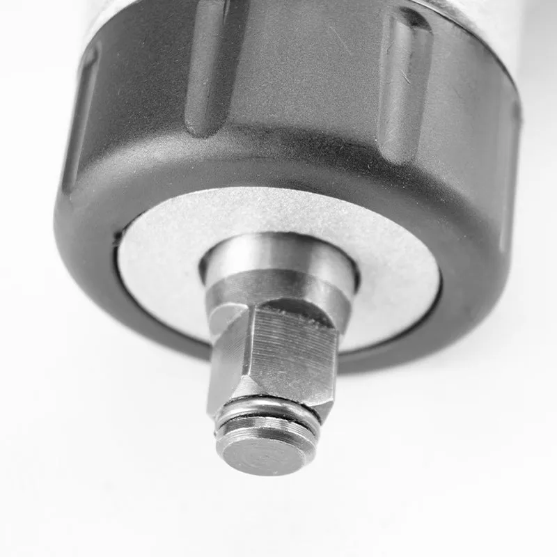 Masina de insurubat cu impact BORMANN PRO 1/2" 1010W, 450nm, 2200rpm, Model BEW8600