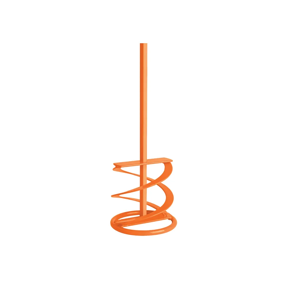 Paleta mixer pentru vopsea, ø 8 cm, Truper