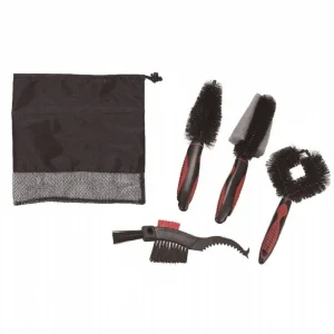 Sa bicicleta Myth City / Comfort, otel, 285 x 183 mm, 610 g