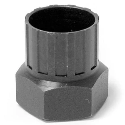 Cheie simpla grup pinioane Ø23 mm
