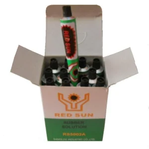 Lipici mare (12 buc./ Cutie)