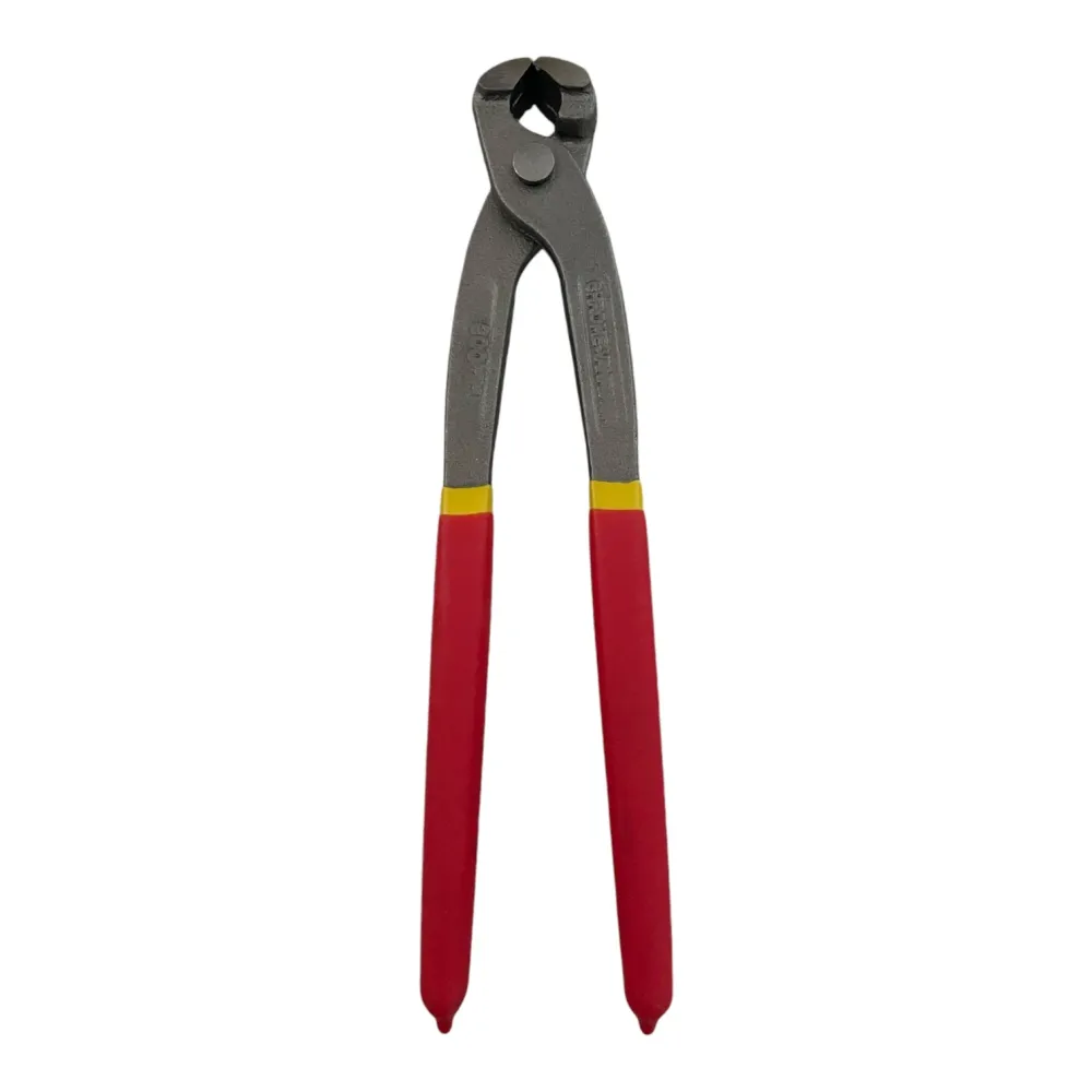 Clește pentru cuie FREED VEIT Profesional, mâner ergonomic
