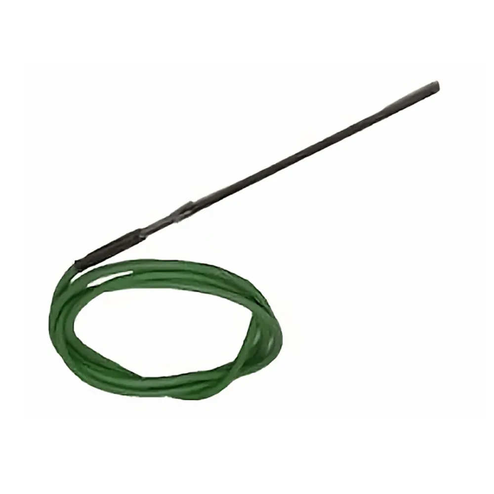 Senzor de flacără Thermoflux Pelling