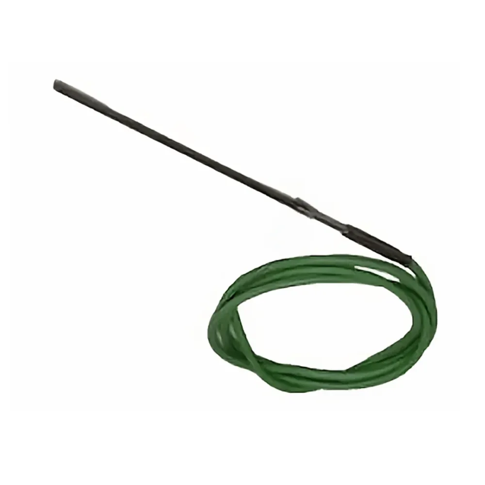Senzor de flacără Thermoflux Pelling