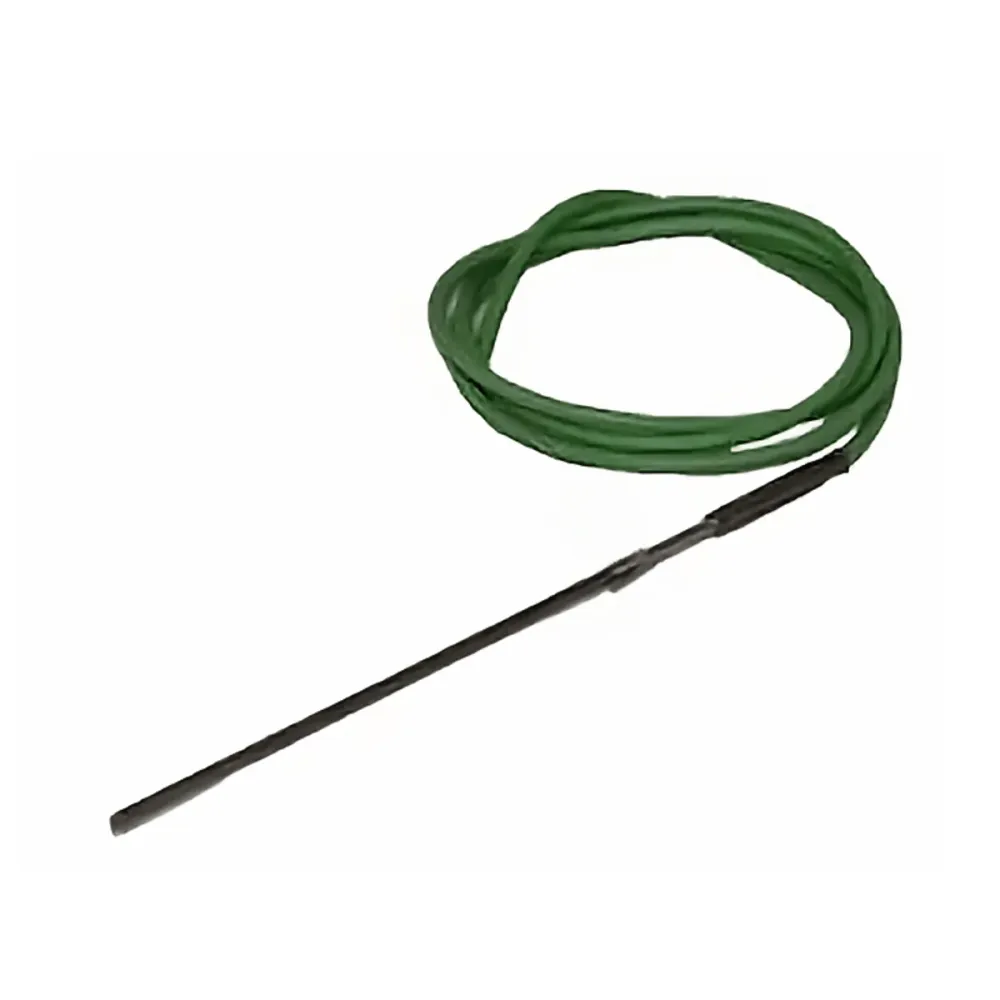 Senzor de flacără Thermoflux Pelling