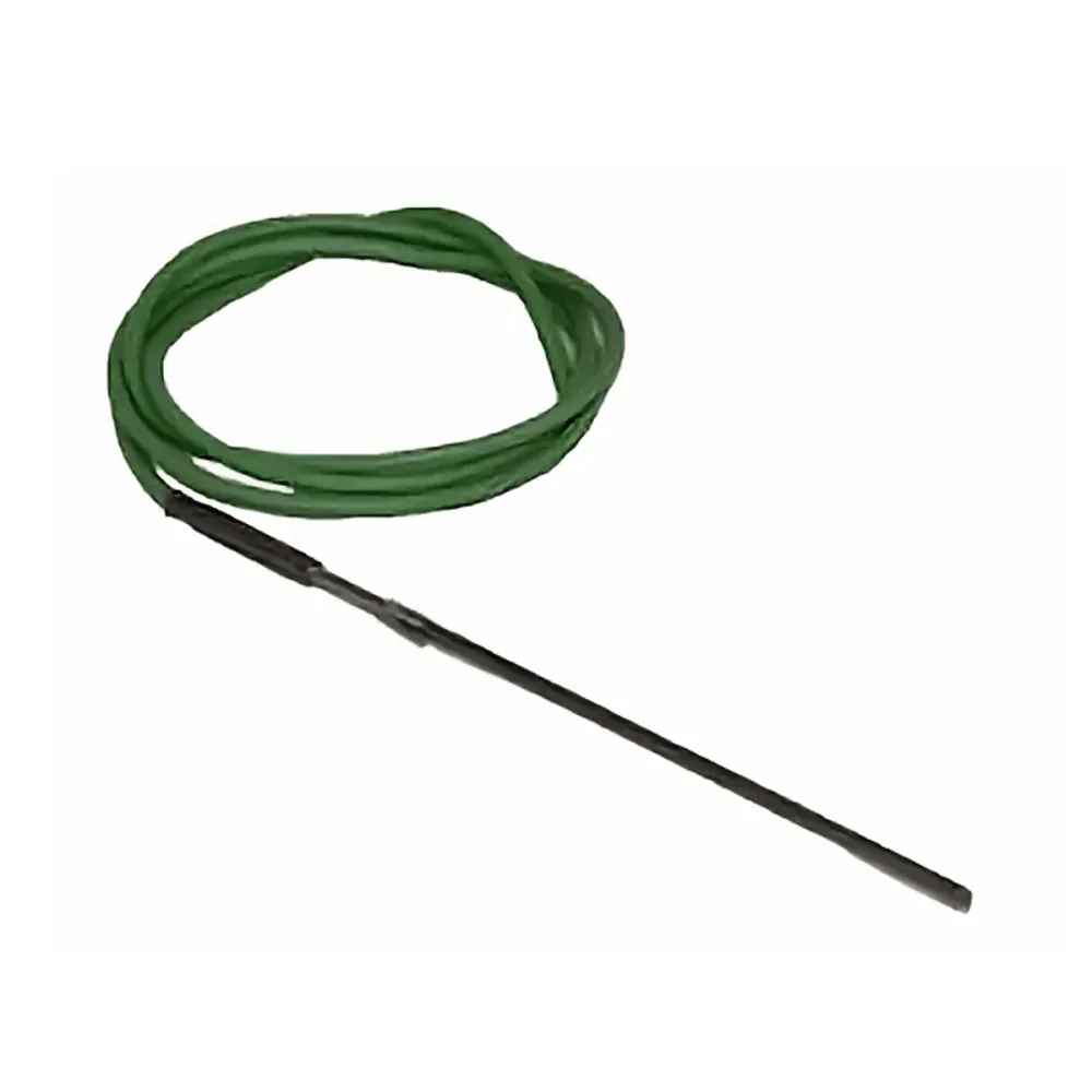 Senzor de flacără Thermoflux Pelling