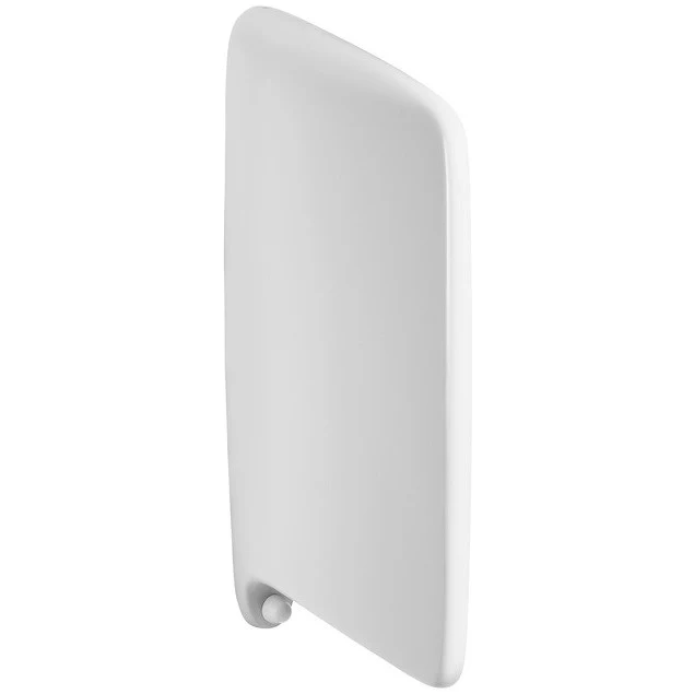 Roca Wing Separator pisoar 73x40 cm