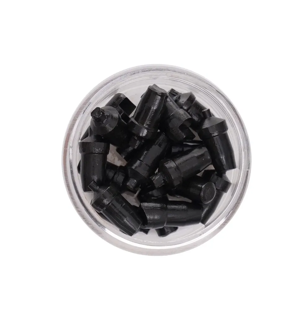 Set Ceasornicar 18+ Unelte pentru Reparare Ceasuri, Kraft&Dele KD11207