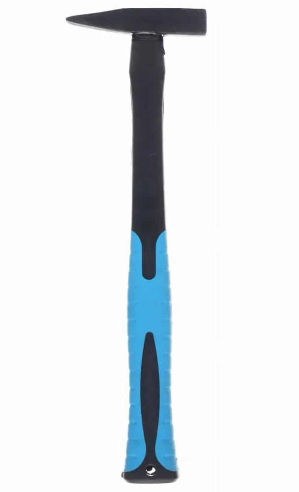 Set Ciocane Fibra de Sticla 4 Buc Greutati 200-1500g, Kraft&Dele KD231