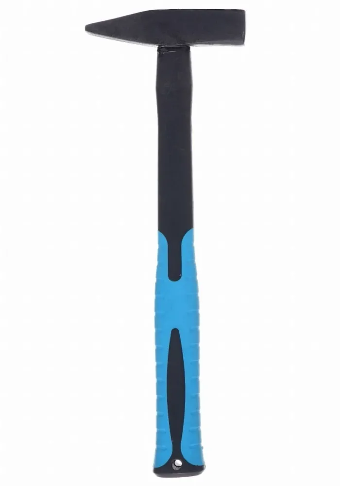 Set Ciocane Fibra de Sticla 4 Buc Greutati 200-1500g, Kraft&Dele KD231