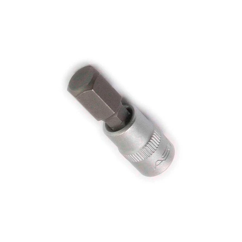 Bit imbus 1/4 9mm,Imbus bit hexagon 9mm